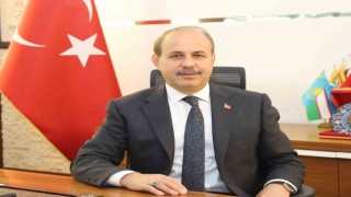 Kılıçtan 24 Kasım Öğretmenler Günü mesajı