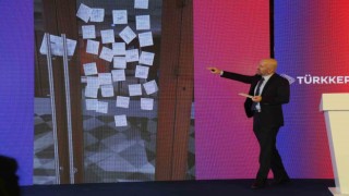 Kiracı-ev sahibi uyuşmazlıklarına KEP sistemiyle elektronik çözüm
