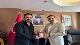 Kirli Hanım Peyniri, Gömeçin ismini aldığı ödül ile yurtdışına taşıdı