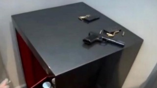 Kırmızı bültenle aranan uyuşturucu baronu Arnavutluka teslim ediliyor