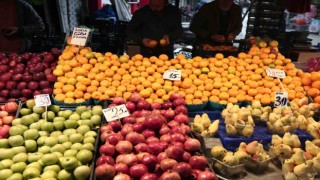 Kış aylarının enerjisi bu tezgahta