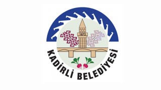 Kitap Kafe - Kadirli Belediyesi Park Ve Bahçeler Müdürlüğü