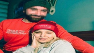 Kız arkadaşını döverek öldüren zanlı için ağırlaştırılmış müebbet istenildi
