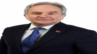 Koçan; “Kalkınma yerel yönetimlerde başlar”