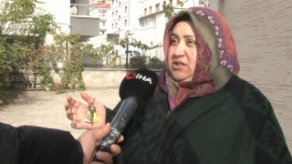 Komşu cinayetinde katledilen kız çocuğunun son cümleleri “Bizi kurtarın, ağabeyimle babamı öldürdü olmuş