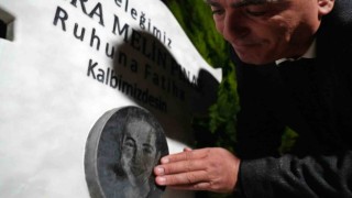 Köpekten kaçarken kamyonun altında can veren kızına verdiği sözü tuttu, açtığı davayı kazandı
