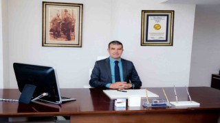 Koru, uluslararası sağlık sektöründe örnek hastane oldu