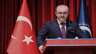KTÜde Afet Yönetimi Enstitüsü kurulacak