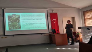 Küçükkülahlı “Üzerimize düşen sorumluluğu yerine getirmeliyiz”