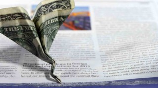 Kur korumalı mevduat son 11 haftada 25,2 milyar dolar eridi