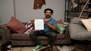 Kuşadasında ev sahibi ile kiracılar, kira artışı yüzünden mahkemelik oldu