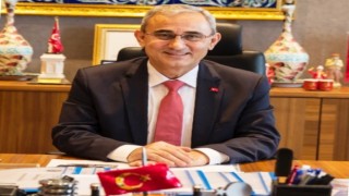 Kütahya Belediyesi sosyal tesislerinde İsrail menşeli ürünler kaldırıldı
