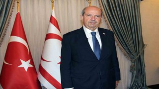 Kuzey Kıbrıs Türk Cumhuriyeti, Türk Devletleri Teşkilatına giriş fırsatını değerlendiriyor