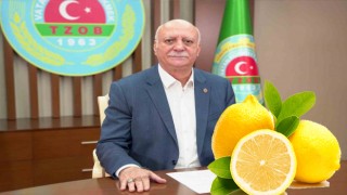 Limon markette yüzde 683 daha pahalı satılıyor