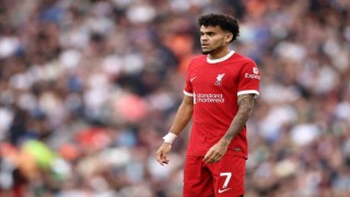 Liverpoollu futbolcu Luis Diazın babası Kolombiya Ulusal Kurtuluş Ordusu tarafından kaçırıldı