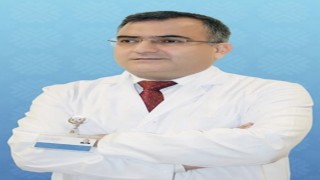 Lösemiden kaçılmaz, doğru tedaviyle kurtulunur