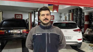 LPG işlemlerinde yetkili servislerin tercih edilmesi büyük önem taşıyor