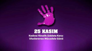 Malatya Barosu Kadın Hakları Komisyonundan 25 Kasım açıklaması