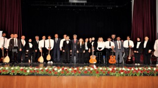 Malatyada ‘24 Kasım Öğretmenler Günü çeşitli etkinliklerle kutlandı