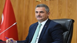Mamak Belediye Başkanı Köseden Ankara için adaylık sinyali