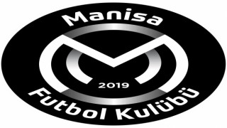 Manisa FK hem özeleştiri yaptı hem de hakem hatalarına tepki gösterdi