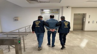 Mardinde çeşitli suçlardan 21 kişi tutuklandı