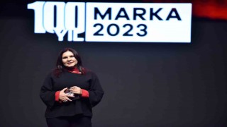 Marka Konferansı 2023 başladı