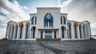 MASKİ Genel Müdürlüğü: Yeni personel alımı olmayacak
