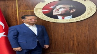 "Çözüm bulunmazsa dışarıdan ithal işçi getirilebilir"