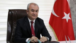MHK Başkanı İbanoğlu, Fenerbahçe Başkanı Ali Koç hakkında suç duyurusunda bulundu