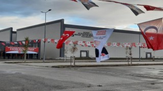 MHP Bölge İstişare Toplantısı Erzurumda yapılacak