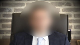 MHP'nin Osmaniye Belediye Başkanlığı Adaylığına Sürpriz İsim