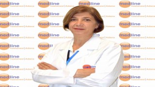Migren iğnesi hastalar için umut oluyor