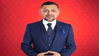 Milletvekili Ahmet Erbaştan emniyet mensuplarının emeklilik yaş sınırının uzatılması çağrısı