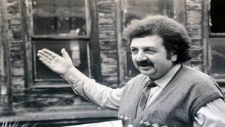 Mimar Oktay Ekinci Menteşede anılıyor