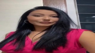 Minibüsün çarptığı üniversiteli genç kız hayatını kaybetti