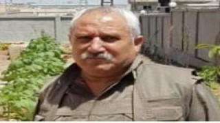 MİTin icra ettiği operasyonda PKKnın sözde Suriye ideolojik alan sorumlusu Ali Subaşı etkisiz hale getirildi