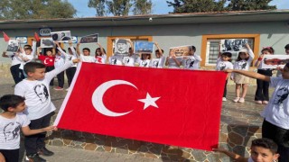 Muğlanın geleceği değerlerin izinde şekilleniyor