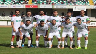 Muğlaspor Irlıganlısporu konuk edecek