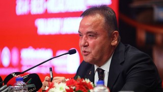 Muhittin Böcek: Suskunluğumuz asaletimizdendir