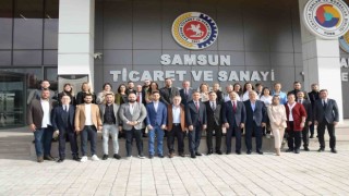 Murzioğlu: “Herkes taşın altına elini koymalı”