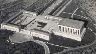 Mustafa Kemal Atatürk, 85 Yıl Önce Aramızdan Ayrıldı