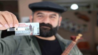 Müzikteki dijitalleşme ile birlikte bir devrin daha sonuna gelindi