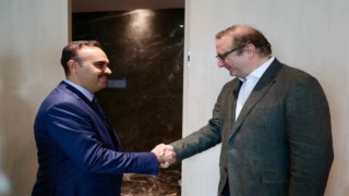 NATO İnovasyon Fonu yatırım faaliyetlerine başlıyor