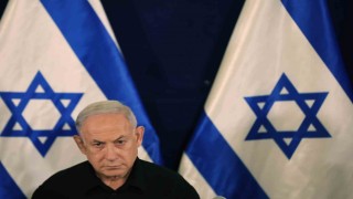 Netanyahu, Gazzede katliamın durmasını isteyen İspanya ile Belçika liderini kınadı