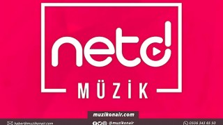 Netd Müzik’te Şarkı Yayınlatmak İçin Ne Yapılmalı?