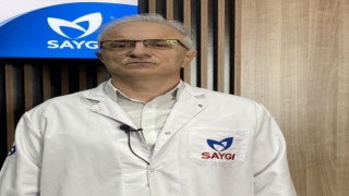 “Nöral terapi psikolojik rahatsızlıkların tedavisinde de etkili olabilir”