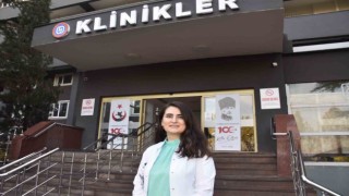 Obezite cerrahisi sonrası diyete dikkat