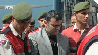 Ogün Samast hakkındaki iddianame kabul edildi