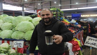 Öksürüğe karşı babaanne tarifi